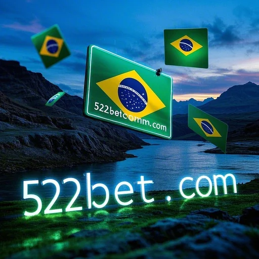 A Ascensão dos Jogos de Mesa na Era Digital
